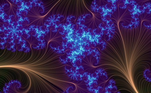 1648500 (a): :2528x1554